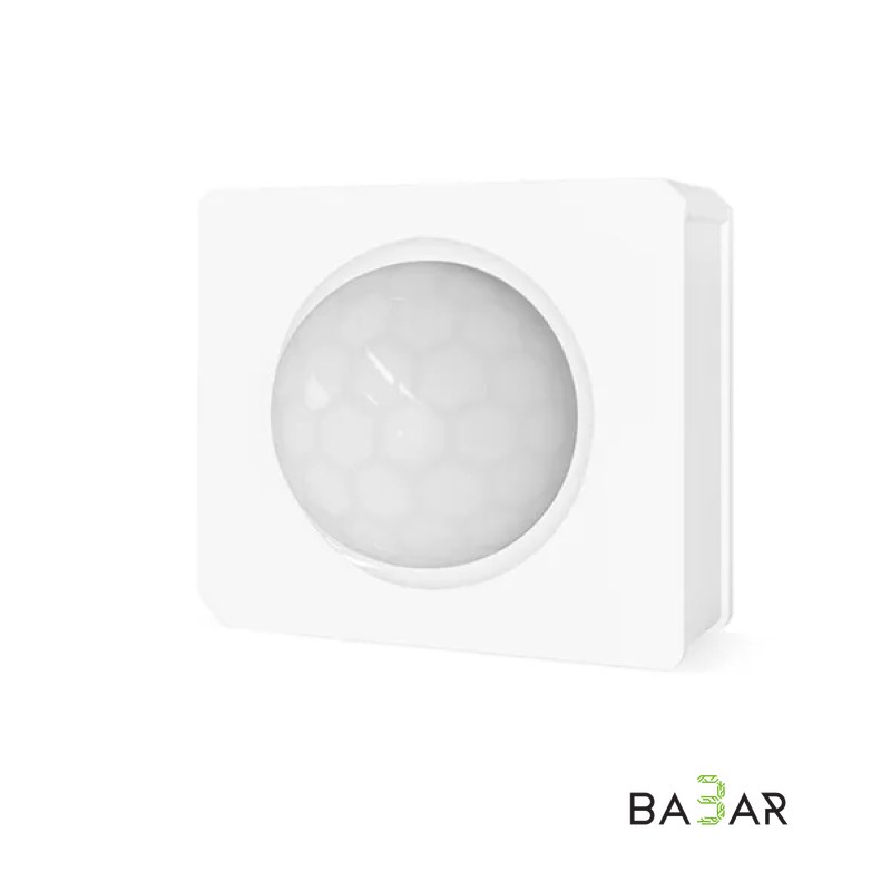 Датчик движения Sonoff SNZB-03 PIR Zigbee для умного дома