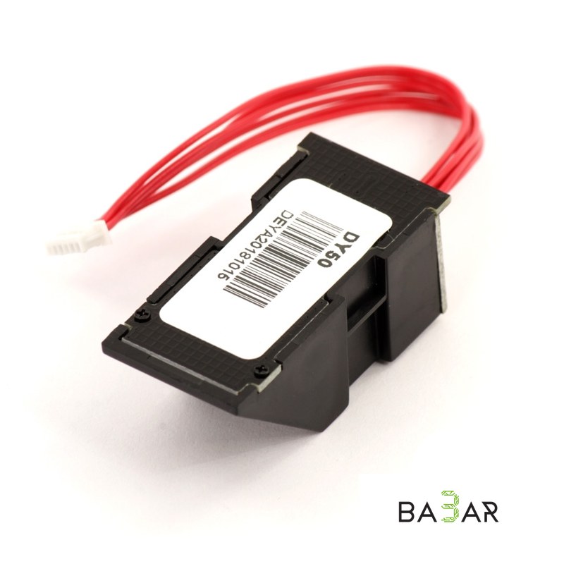 Сканер отпечатков пальцев FPM10A для Arduino