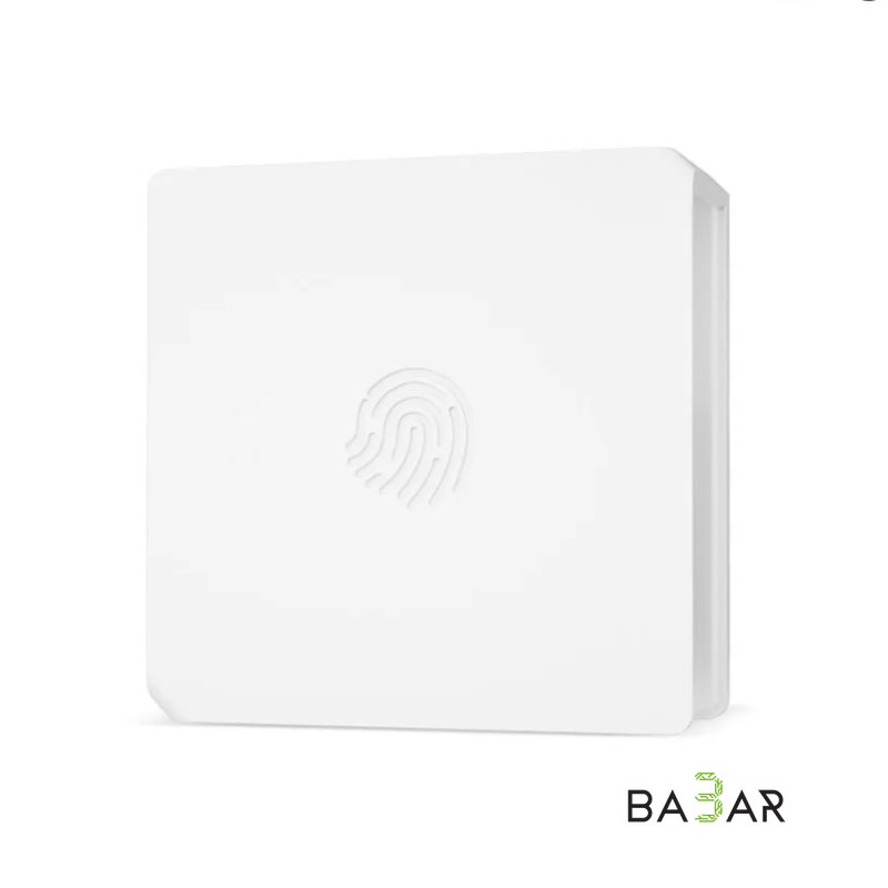 Беспроводная кнопка SONOFF SNZB-01 ZigBee для умного дома