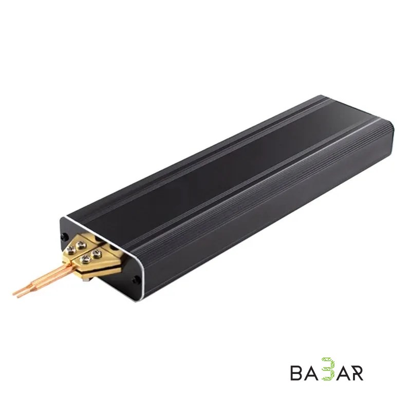 Мини аппарат точечной сварки Voltronic HW-401 Type-C 5 В