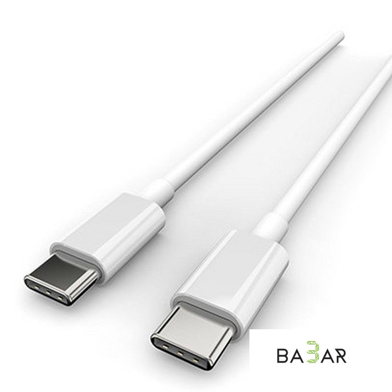 Зарядный кабель USB-C 2 м, быстрая зарядка 240 Вт нейлон