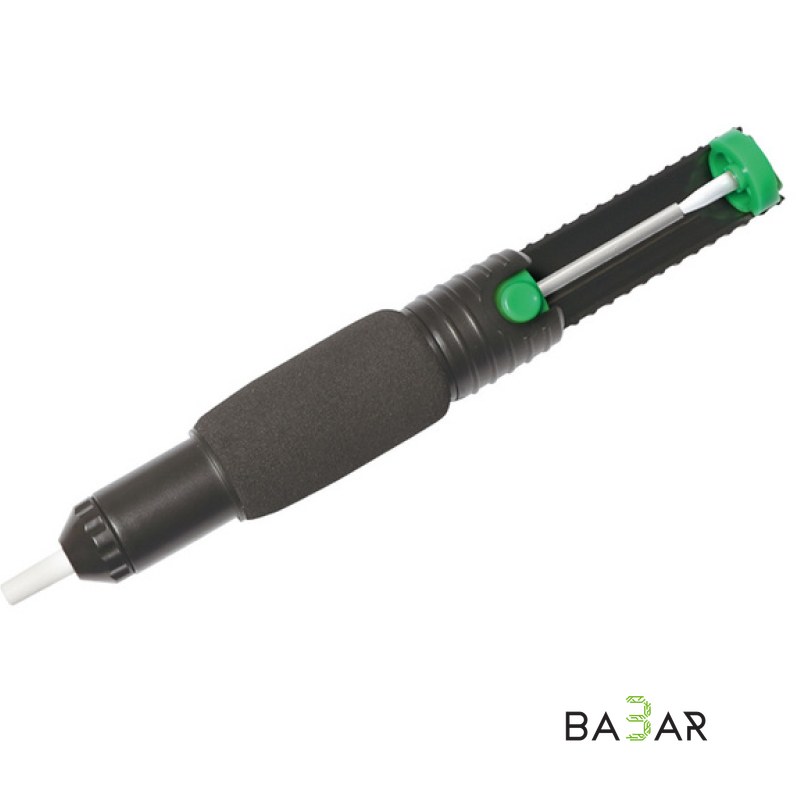 Оловоотсос Pro'sKit DP-366D