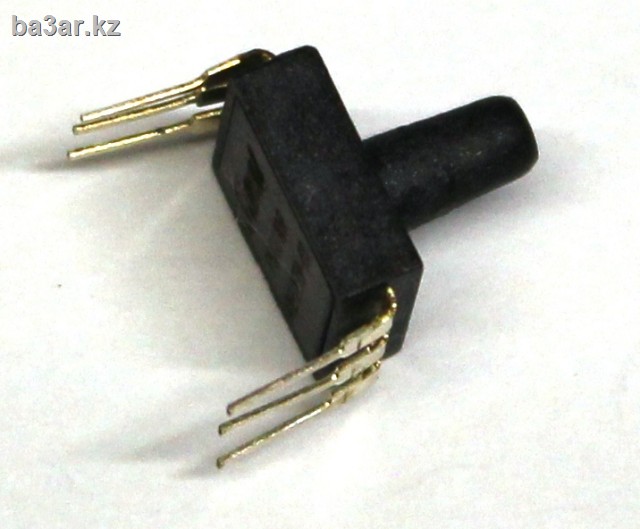 Датчик давления MPS20N0040D (0-40kPa)